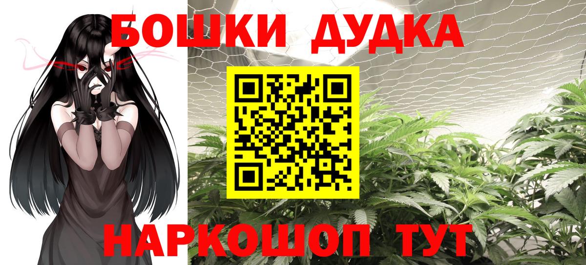 Канабис планчик  Канабис план  Вход с VPN  Симферополь  Каннабис SATIVA & INDICA 